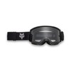Fox Racing Main Sand Goggle