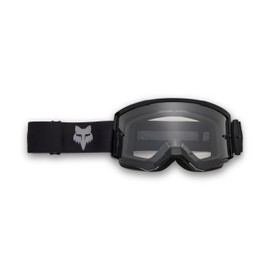Fox Racing Main Sand Goggle