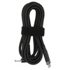 Laptop Charging Cable TypeC to DC Notebook Computer PD EMARK
