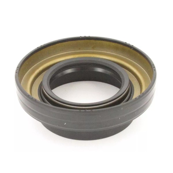 SKF Manual Transmission Output Shaft Seal for Corolla, xD, Matrix,