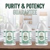75% Vinegar - High Concentrated Acetic Acid (32 oz)