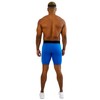 STARK SOUL® Compression Shorts Men's Sports Shorts Various Colours Sizes