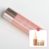 Dermafirm 에이지 리바이빙 에센셜 토너 A4 200ml(증정 : 펩타이드세럼 5ml+크림