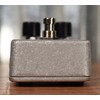 Electro – Harmonix erekutoroha-monikusu Effector Preamp/Equalizer Analogizer [domestic regular goods]