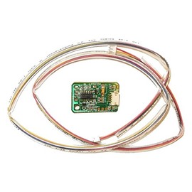 Delonghi NE1719 Room Temp. Probe