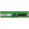 A-Tech 8GB Memory RAM for Dell Alienware Aurora R10 -