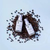 Luseta Biotin B-complex - Aceite Para El Cabello Espesante