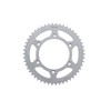 Sprocket for KTM 250 EXC 1998-2001 Rear 50 Tooth Sprocket