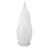 Baby Nasal Aspirator Silicone Anti Reflux Multifunctional Soft Baby Nose