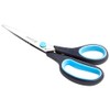 Cushion Soft 8-1/2-Inch Pinking Shears