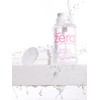 Clean It Zero Pure Cleansing Water 310ml / 클린잇제로 퓨어