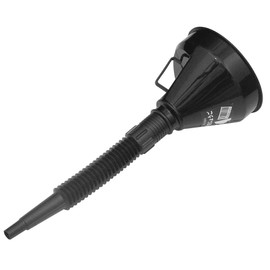 STRAIGHT 36-21645 Multi-functional Funnel