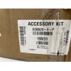 Lennox ECBA25-4, 4 kW Electric Heat Kit with Terminal Block,