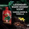 Old Spice Cleansing Body Wash for Men, 3X Defense, 24/7