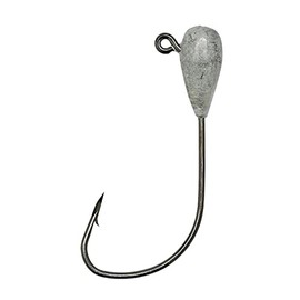 TROKAR WEEDLESS Tube JIG 5/16 OZ