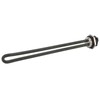 92249 Heater Element Water Tank Heating Element Electric Immersion Heater