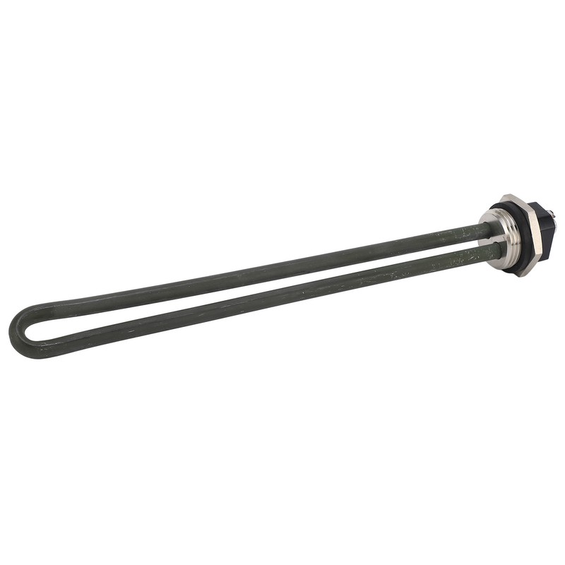 92249 Heater Element Water Tank Heating Element Electric Immersion Heater
