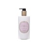 MOR Primavera Fig Soothing Hand & Body Lotion 500mL