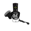 L.A.girl Gel Glow Nail Polish 0.47 oz- 8 Colors, No