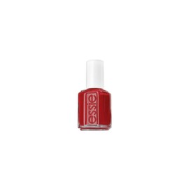 Essie Color 57 Forever Yummy, 13.5ml