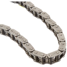 Toyota 13507-0P010 Engine Timing Chain