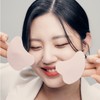 선패치 자외선 차단 하이드로겔 선패치 1세트(5매입)_듀온미 Sun Patch UV Block