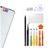 Replacement for Motorola Moto G 5G 2025 LCD Screen for