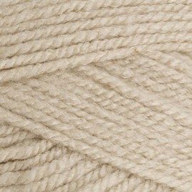 Stylecraft 9051218 Special Aran Parchment (1218) Yarn - 100g