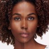 Makeup Setting Powder Ogee Sculpted Skin-perfecting Umber