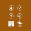 Palmer's Cocoa Butter Formula Shimmer Body Oil - Aceite Corporal