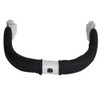 Baby Infant Folding Stroller Handle Detachable Handlebar Armrest Bumper Bar