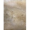 Topteck Signature Car Care Lambswool Wash Mitt Lambs Wool car