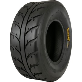 KENDA TIRE SPEEDRACER 18X10-10