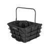 Topeak Urban Basket Inner Liner for DX18L