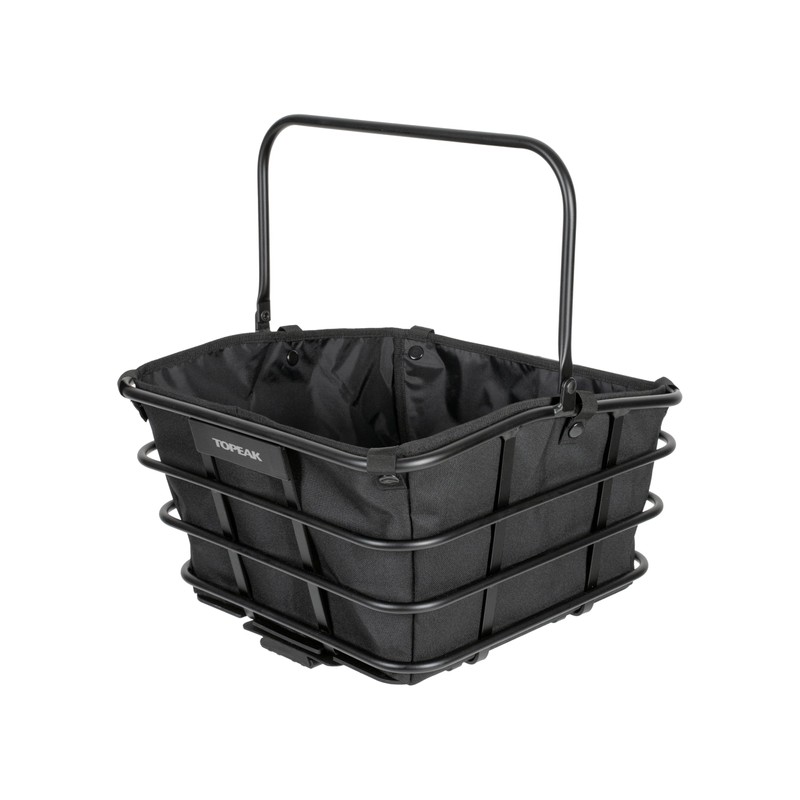 Topeak Urban Basket Inner Liner for DX18L