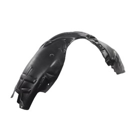 Challenger Front Fender Liner Passenger Right Side Replacement For Dodge Challenger 2015 2016 2017 2018 2021 2022