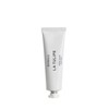 La Tulip Hand Cream 30ml 6213935000900 / 라 튤립 핸드크림 30ml 6213935000900