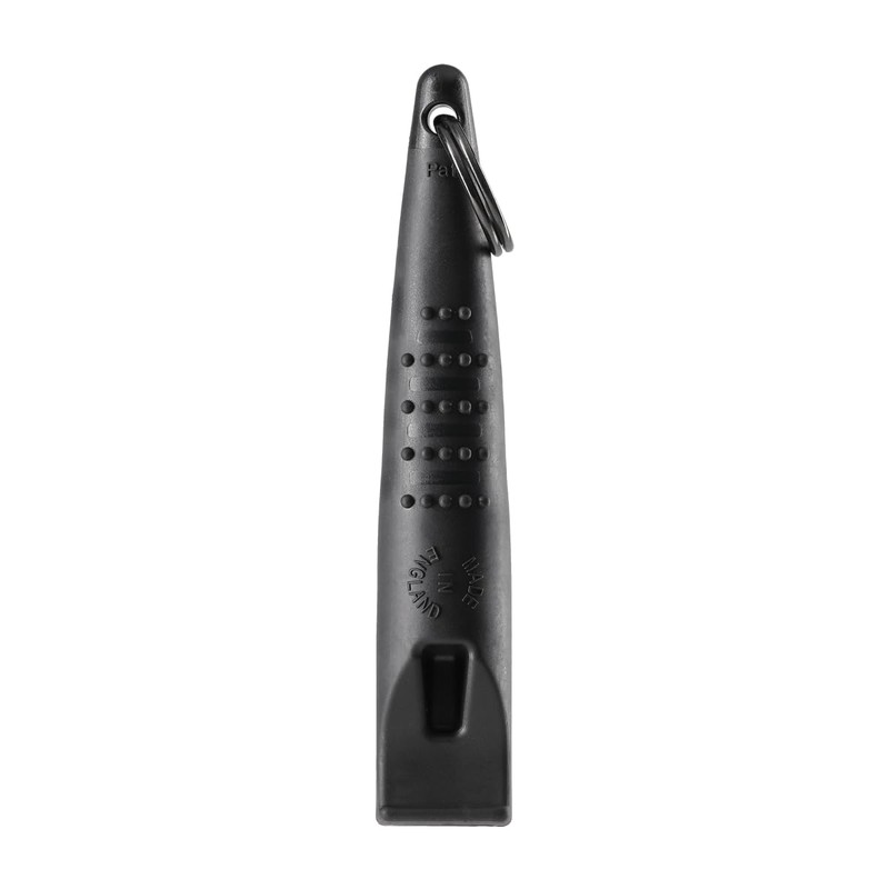 ACME Dog Whistle No. 211.5 (Update 2023) with Free Whistle