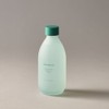 Aromatica Super Tea Tree, Even Stronger