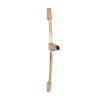 Huntington Brass HB Joy Shower Trim Kit with Slide Bar
