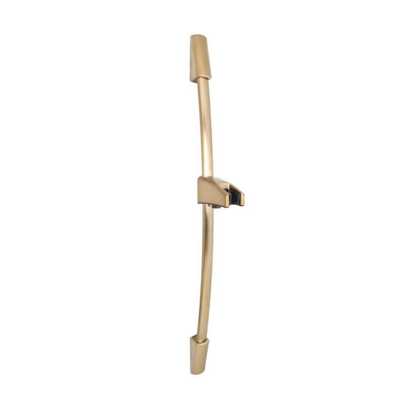 Huntington Brass HB Joy Shower Trim Kit with Slide Bar