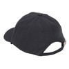 Lightweight Safety Bump Cap Baseball Style Protective Hat Short Brim