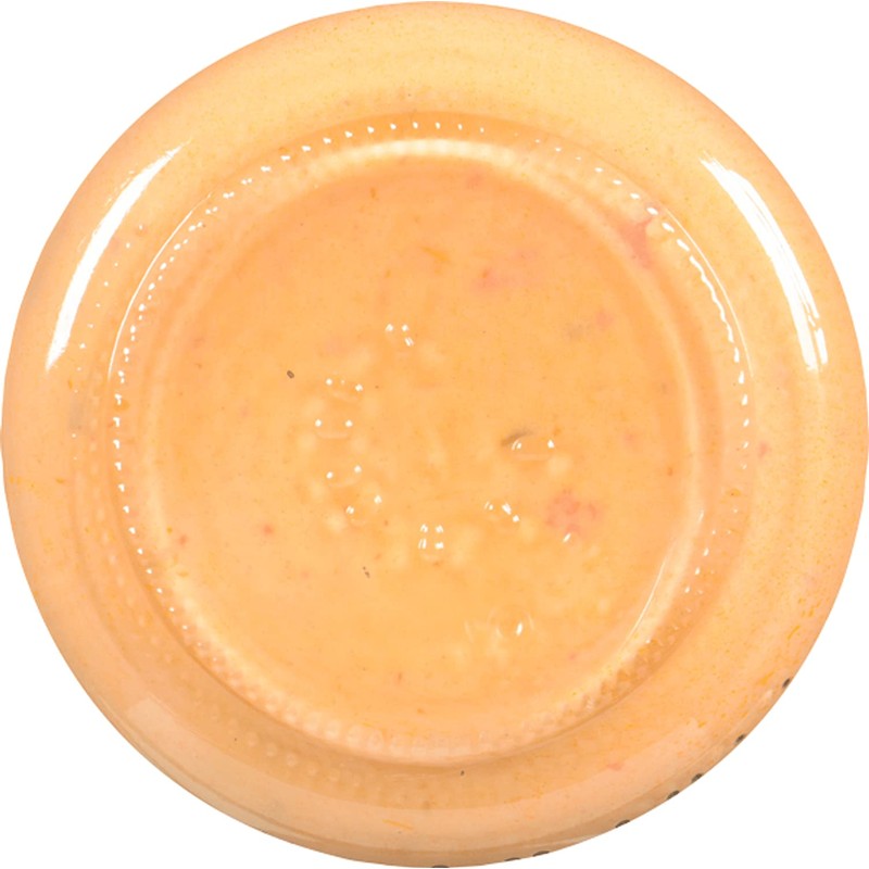 Mrs. Renfro's Nacho Cheese Sauce, 16 oz