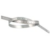 Precision Ruler Ultra Flexible 200mm