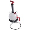 SBT Oil Extraction Pump for watercraft and powersports vehicles