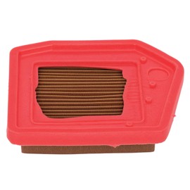 AUMEL Air Filter for Stihl FS240C FS260C FS360C FS410C FS460C FS460RC Brush Cutter Replaces 41471410300