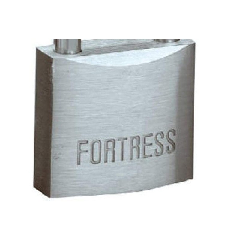 Master Lock 1840D Padlock