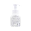 Jichiosha Dawn Loofah Natural Face Wash Foam, DL10.1 fl oz