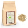 Kamelur 125 g Organic Elephant-Root Dried & Cut for Elephantine