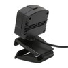 Binocular Webcam 2MP 1080P HD Wide Angles Front Conference Webcam